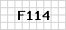 Click the image to reload. PHP FormMail Generator at http://phpfmg.sourceforge.net