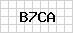 Click the image to reload. PHP FormMail Generator at http://phpfmg.sourceforge.net
