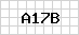 Click the image to reload. PHP FormMail Generator at http://phpfmg.sourceforge.net