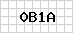 Click the image to reload. PHP FormMail Generator at http://phpfmg.sourceforge.net