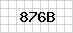 Click the image to reload. PHP FormMail Generator at http://phpfmg.sourceforge.net