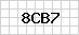 Click the image to reload. PHP FormMail Generator at http://phpfmg.sourceforge.net
