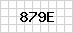 Click the image to reload. PHP FormMail Generator at http://phpfmg.sourceforge.net