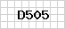 Click the image to reload. PHP FormMail Generator at http://phpfmg.sourceforge.net