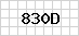 Click the image to reload. PHP FormMail Generator at http://phpfmg.sourceforge.net