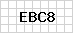 Click the image to reload. PHP FormMail Generator at http://phpfmg.sourceforge.net