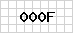 Click the image to reload. PHP FormMail Generator at http://phpfmg.sourceforge.net