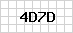 Click the image to reload. PHP FormMail Generator at http://phpfmg.sourceforge.net