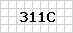 Click the image to reload. PHP FormMail Generator at http://phpfmg.sourceforge.net