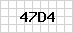 Click the image to reload. PHP FormMail Generator at http://phpfmg.sourceforge.net