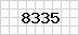 Click the image to reload. PHP FormMail Generator at http://phpfmg.sourceforge.net