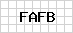Click the image to reload. PHP FormMail Generator at http://phpfmg.sourceforge.net
