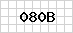 Click the image to reload. PHP FormMail Generator at http://phpfmg.sourceforge.net