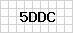 Click the image to reload. PHP FormMail Generator at http://phpfmg.sourceforge.net