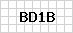 Click the image to reload. PHP FormMail Generator at http://phpfmg.sourceforge.net