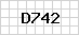 Click the image to reload. PHP FormMail Generator at http://phpfmg.sourceforge.net