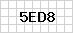 Click the image to reload. PHP FormMail Generator at http://phpfmg.sourceforge.net