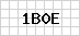 Click the image to reload. PHP FormMail Generator at http://phpfmg.sourceforge.net