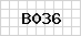 Click the image to reload. PHP FormMail Generator at http://phpfmg.sourceforge.net