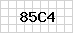 Click the image to reload. PHP FormMail Generator at http://phpfmg.sourceforge.net