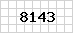 Click the image to reload. PHP FormMail Generator at http://phpfmg.sourceforge.net