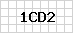 Click the image to reload. PHP FormMail Generator at http://phpfmg.sourceforge.net