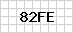 Click the image to reload. PHP FormMail Generator at http://phpfmg.sourceforge.net