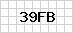 Click the image to reload. PHP FormMail Generator at http://phpfmg.sourceforge.net