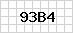 Click the image to reload. PHP FormMail Generator at http://phpfmg.sourceforge.net