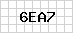 Click the image to reload. PHP FormMail Generator at http://phpfmg.sourceforge.net