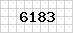 Click the image to reload. PHP FormMail Generator at http://phpfmg.sourceforge.net