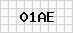 Click the image to reload. PHP FormMail Generator at http://phpfmg.sourceforge.net