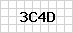 Click the image to reload. PHP FormMail Generator at http://phpfmg.sourceforge.net