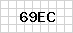 Click the image to reload. PHP FormMail Generator at http://phpfmg.sourceforge.net