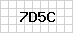 Click the image to reload. PHP FormMail Generator at http://phpfmg.sourceforge.net