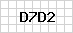 Click the image to reload. PHP FormMail Generator at http://phpfmg.sourceforge.net