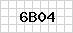 Click the image to reload. PHP FormMail Generator at http://phpfmg.sourceforge.net