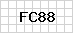 Click the image to reload. PHP FormMail Generator at http://phpfmg.sourceforge.net