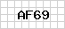 Click the image to reload. PHP FormMail Generator at http://phpfmg.sourceforge.net