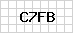 Click the image to reload. PHP FormMail Generator at http://phpfmg.sourceforge.net