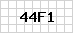 Click the image to reload. PHP FormMail Generator at http://phpfmg.sourceforge.net