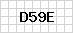 Click the image to reload. PHP FormMail Generator at http://phpfmg.sourceforge.net