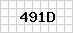 Click the image to reload. PHP FormMail Generator at http://phpfmg.sourceforge.net