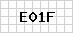 Click the image to reload. PHP FormMail Generator at http://phpfmg.sourceforge.net