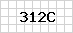Click the image to reload. PHP FormMail Generator at http://phpfmg.sourceforge.net