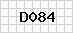 Click the image to reload. PHP FormMail Generator at http://phpfmg.sourceforge.net