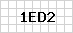 Click the image to reload. PHP FormMail Generator at http://phpfmg.sourceforge.net