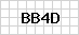 Click the image to reload. PHP FormMail Generator at http://phpfmg.sourceforge.net