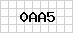 Click the image to reload. PHP FormMail Generator at http://phpfmg.sourceforge.net