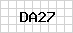 Click the image to reload. PHP FormMail Generator at http://phpfmg.sourceforge.net